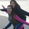 Profile Picture of Caroline Engelmann (@caroline.engelmann.3) on Facebook