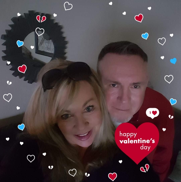 Profile Picture of Lisa Lowe (@llowe071710) on Poshmark