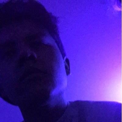 Profile Picture of Jairo Perez (@jairo1_7) on Twitter