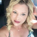 Profile Picture of Lynette Casey (@l_casey_3) on Instagram