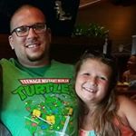 Profile Picture of Patrick Gianopoulos (@patrickgianopoulos) on Instagram