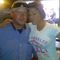 Profile Picture of Jason Paulson (@jason.paulson.54) on Facebook