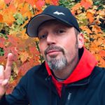 Profile Picture of Michael (@beek_brothers_photography) on Instagram