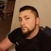 Profile Picture of Jon Arroyo (@@jonarroyo75) on Tiktok