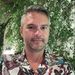 Profile Picture of Filipe Sousa (@filipesousa77) on Pinterest
