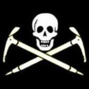 Profile Picture of Brian Bock (@brianbock4164) on Youtube