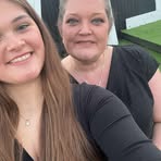 Profile Picture of Shanda Sherrill Coleman (@shanda.coleman) on Facebook