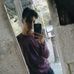 Profile Picture of J Alejandro Hernández (@jalejandro.hernandez.180) on Facebook