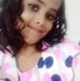 Profile Picture of Ajit Chandra (@ajit.chandra.180) on Facebook