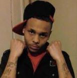 Letonio Allen - Facebook Profile Picture of Letonio Allen (@letonio.allen) on Facebook