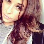 Profile Picture of Sharna James (@sharna_james56) on Instagram