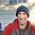 Profile Picture of Paul Sandvig (@paulsandvig) on Instagram