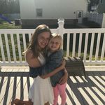 Profile Picture of Danielle Eisemann (@granny_daney6) on Instagram