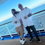 Profile Picture of Ralph Borrelli (@ralph_borrelli) on Instagram