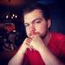 Profile Picture of Adam Seitz (@adam.seitz.9) on Facebook