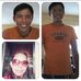 Profile Picture of Dennis Macadangdang (@dennis.macadangdang.395) on Facebook