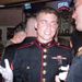 Profile Picture of jay shenk (@jayandjenshenk) on Pinterest