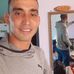 Profile Picture of Carlos Barcelos (@carlos.barceloz) on Facebook
