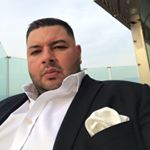 Profile Picture of Masieyar Ahmadipour (@masieyar) on Instagram