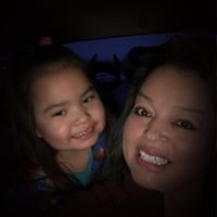 Profile Picture of Roxy Blake (@roxy-blake-3) on Quora