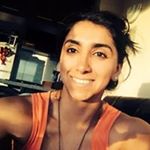 Profile Picture of Veronica Valenzuela Rocha (@veronicavalenzuelarocha) on Instagram