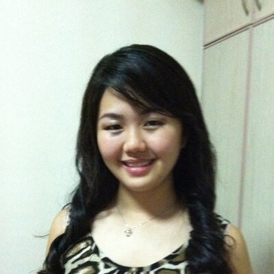 Profile Picture of Charlene Ong (@CharleneOng) on Twitter