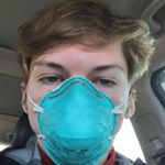 Profile Picture of Andrew Nowlin (@andrew_nowlin_21) on Instagram