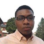 Profile Picture of Elijah Hudson (@emokid369er) on Instagram