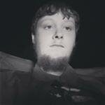 Profile Picture of Erik Colin Fantasia (@erik_fantasia) on Instagram