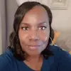Profile Picture of shirleyjefferyfri (@shirleyjefferyfri) on Tiktok