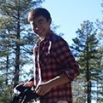 Profile Picture of Darryl Nguyen (@darryldactyl95) on Instagram