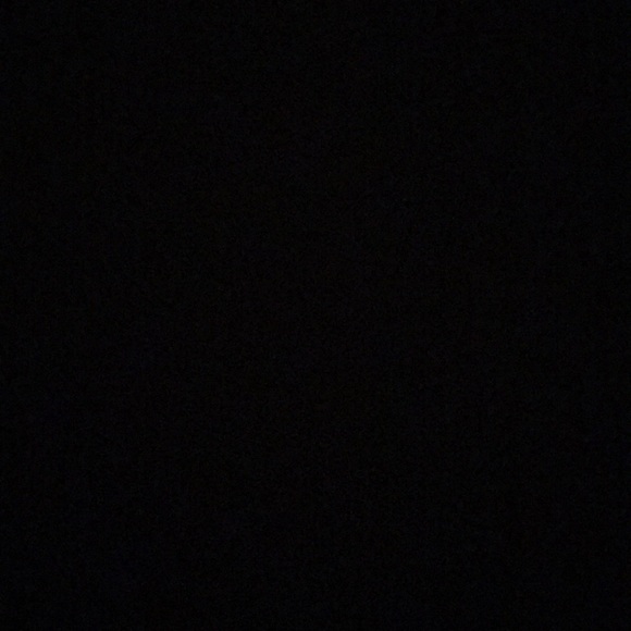 Profile Picture of Billy Braudy (@billybraudy) on Poshmark