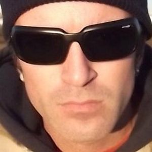 Profile Picture of Ricardo Costa (@423730299) on Myspace