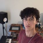 Profile Picture of Joseph Lebron (@joeyphenommusic) on Instagram