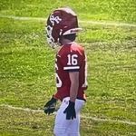 Profile Picture of Danny Higgins (@danny.higgins24) on Instagram
