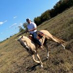 Profile Picture of Leonilo Jaimes (@leojaimes122) on Instagram