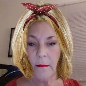 Profile Picture of Tammie Downs85 (@tammiedowns62) on Tiktok