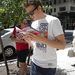 Profile Picture of Barry Schellingerhout (@barry_schelling) on Pinterest