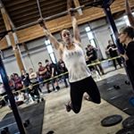 Profile Picture of Jorden Steele, PT, DPT, MS (@j_steele09) on Instagram
