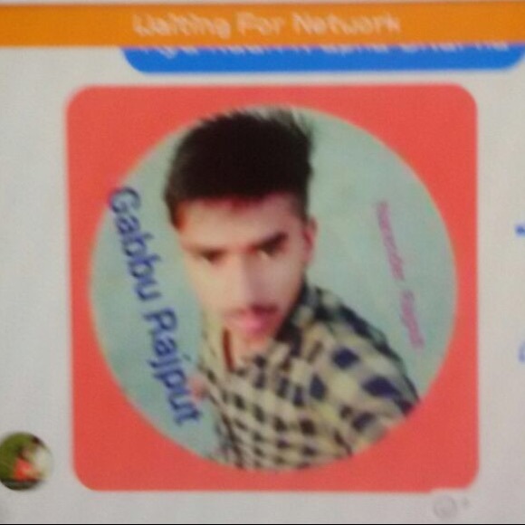 Profile Picture of Akshay Sharma (@sharmaa05) on Poshmark
