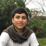 daniel_madridf - Instagram Profile Picture of daniel_madridf (@daniel_madridf) on Instagram