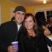 Profile Picture of Carly Lindenmeyer (@carcar2785) on Pinterest