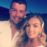 Profile Picture of Danielle De Vinny 🦄 (@danielledevinny) on Instagram