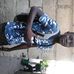 Profile Picture of Joseph Malack (@joseph.malack.1) on Facebook