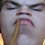 Profile Picture of Kyle Sisk (@kylewinter_grow) on Instagram