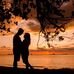 Profile Picture of William Setiawan (@william.setiawan.35977) on Facebook