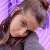 Profile Picture of Marta mi smile 🥴😄💜 (@gaiamacri____) on Tiktok