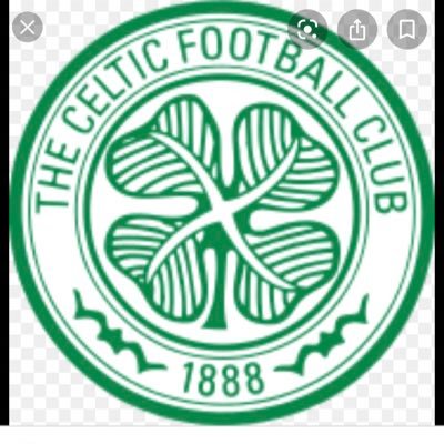 Profile Picture of Josh Hennessy (@joshhennessy20) on Twitter