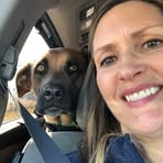 Profile Picture of Michelle Kempf (@michelle.kempf.31542) on Facebook