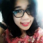Profile Picture of Melisa Josephine tobing (@josephine7088) on Instagram
